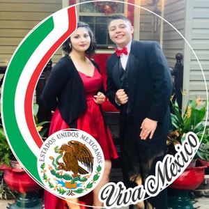 Meet your Posher, Cholo